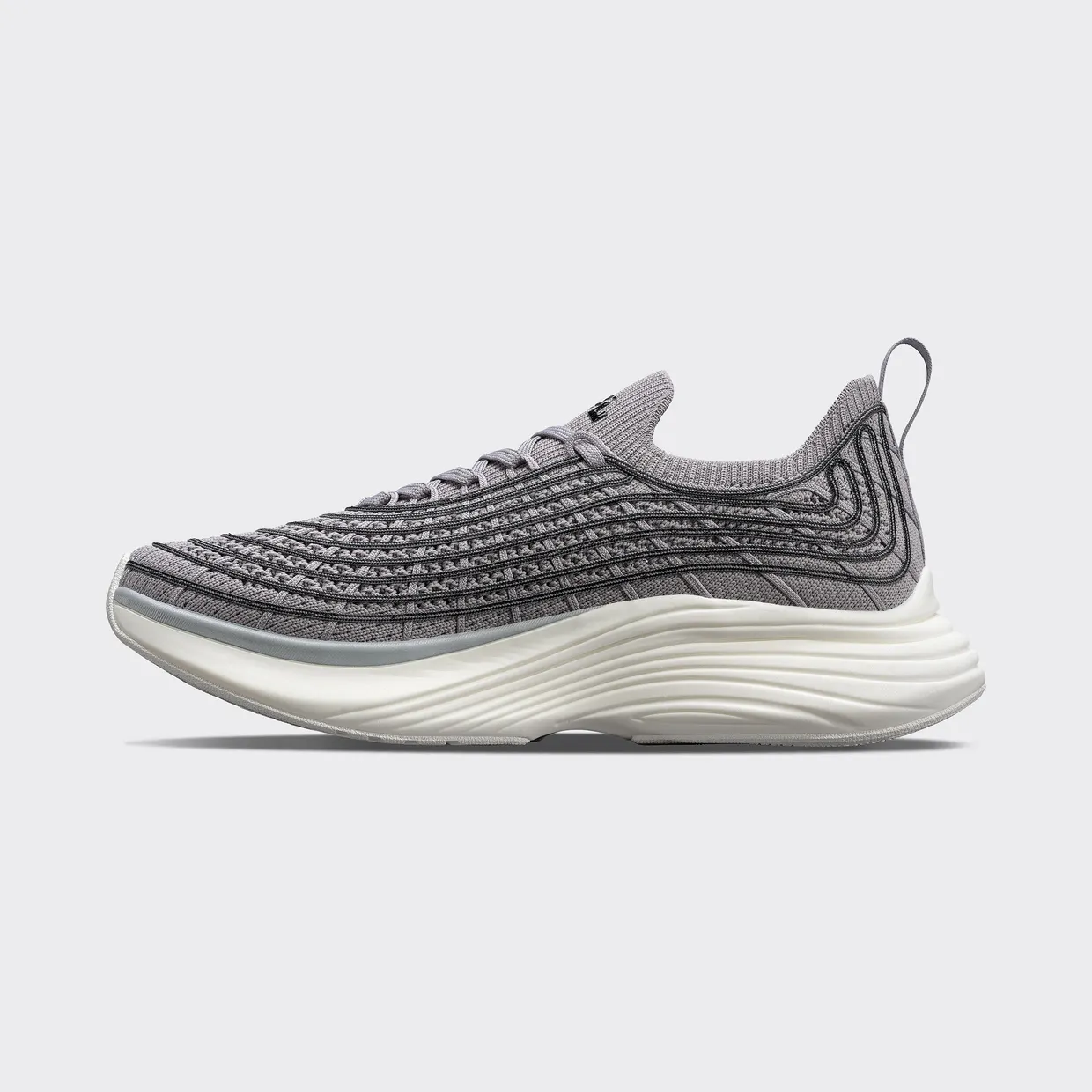 APL TechLoom Zipline “Cement/Black/Reflective Silver” (Dames) (3)