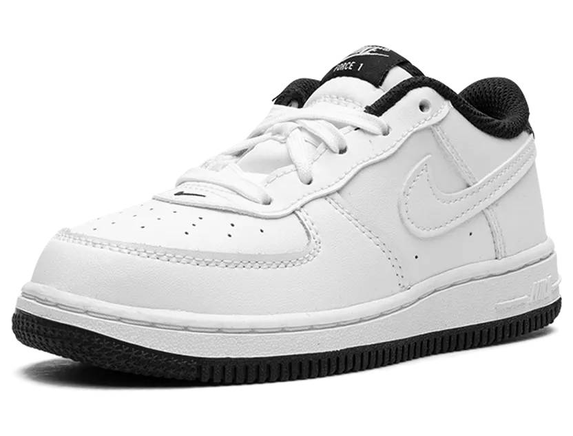 nike-air-force DV1342-100
