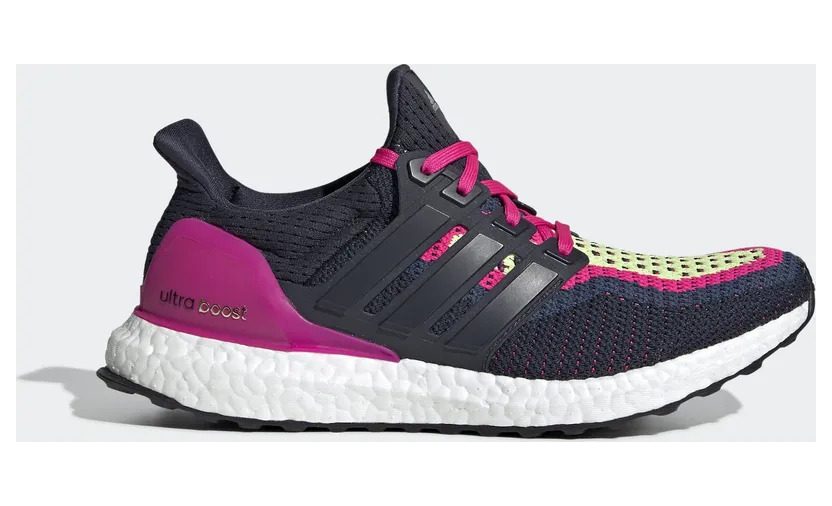adidas-ultraboost AF5143