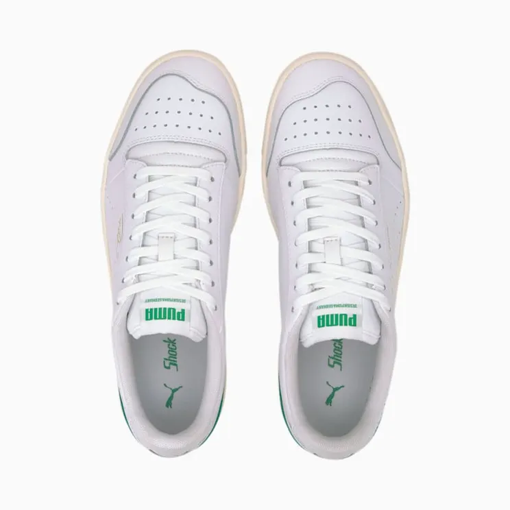 puma-ralph-sampson 372395-01