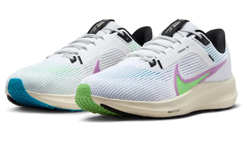 nike-air-zoom FJ1051-100