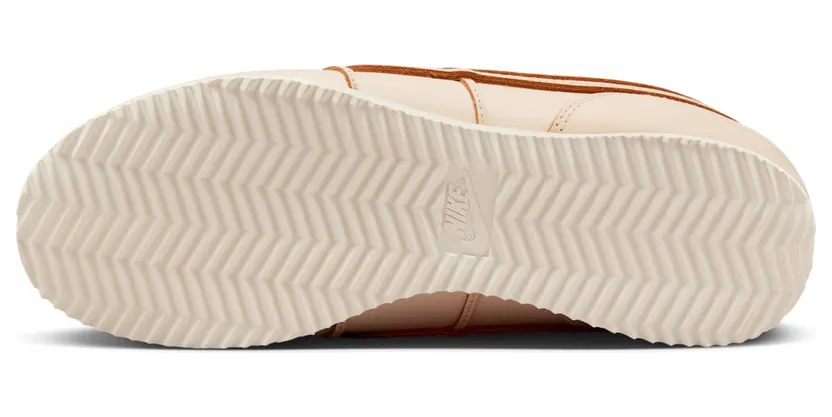 nike-cortez FN7665-838