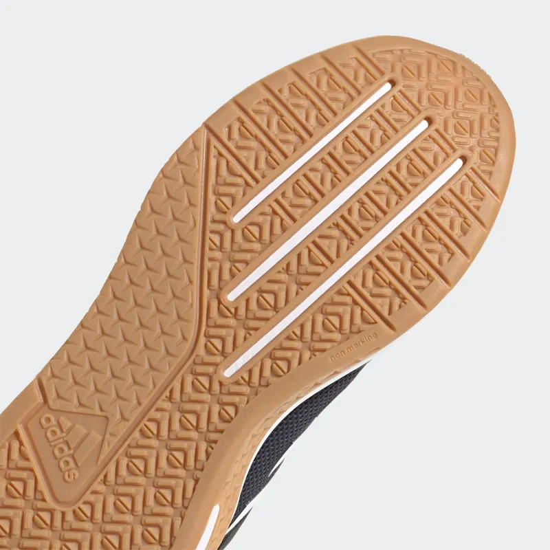 adidas-sneaker H06208