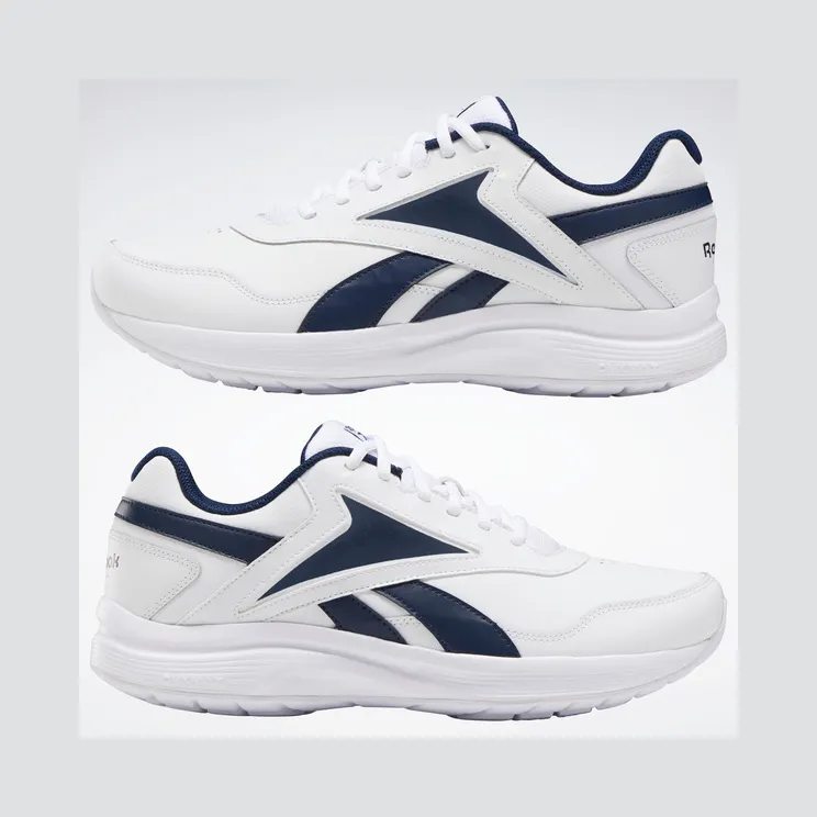reebok-ultra 100000465