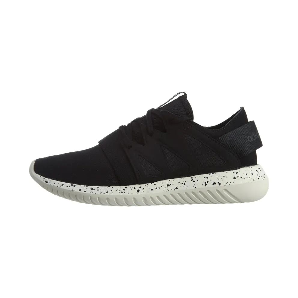 Adidas ORIGINALS TUBULAR VIRAL “BASIC” (S75915)