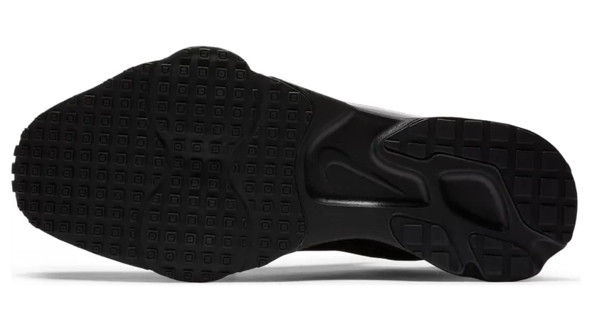 nike-air-zoom DC9034-001