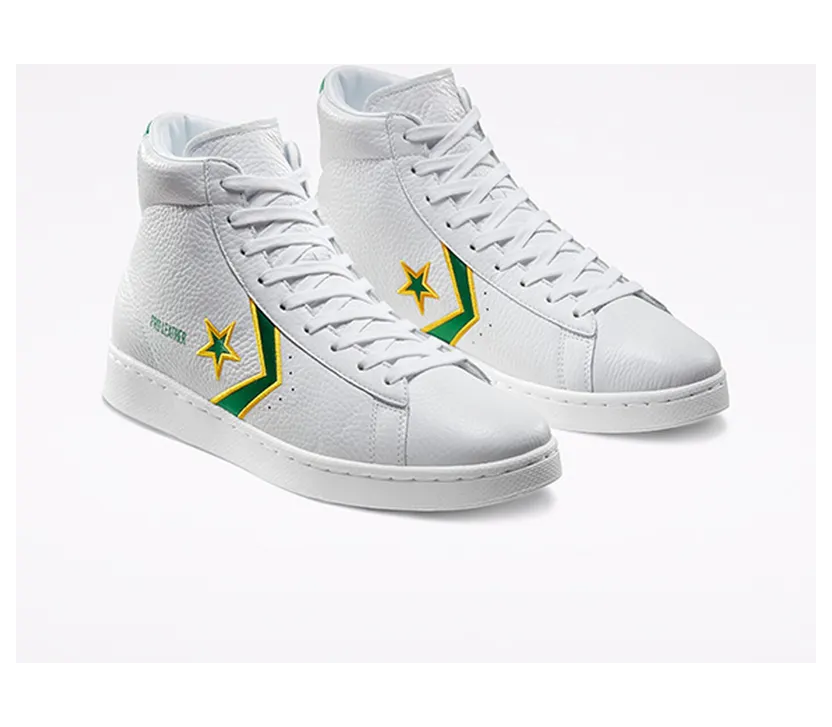 converse-pro-leather 167061C