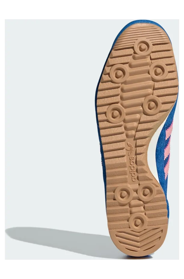 adidas-sl JI1878