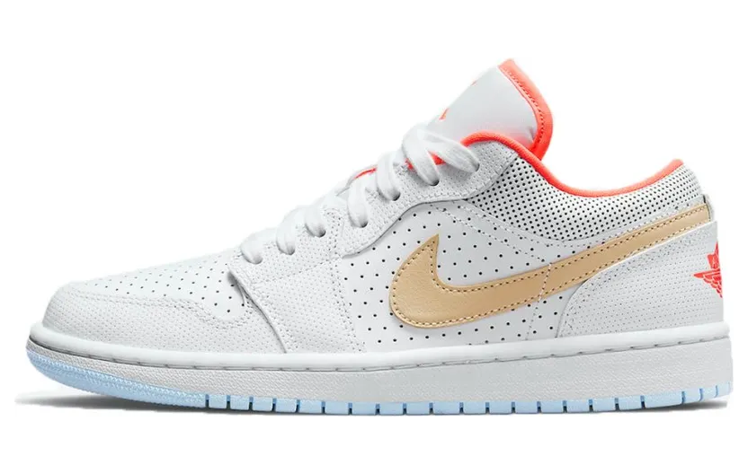 air-jordan-1-low DC9509-100