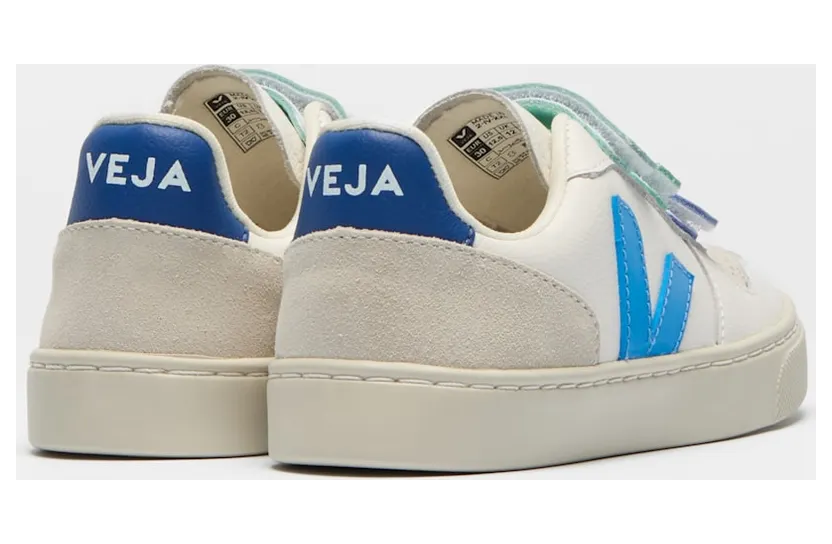 veja-v-10 CV0521503