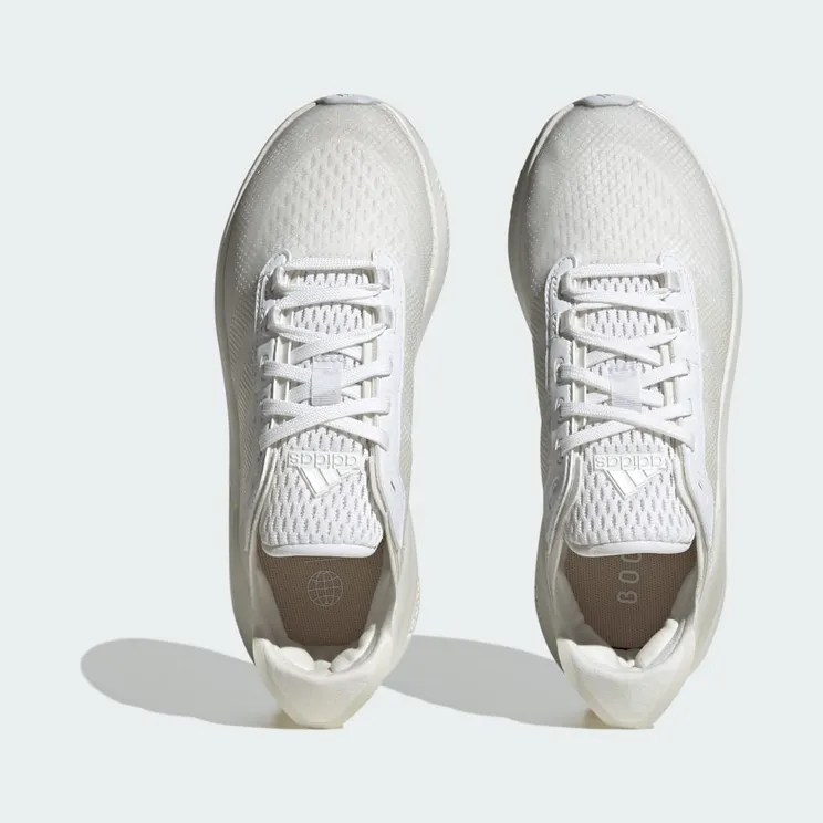 adidas-avryn IG0123