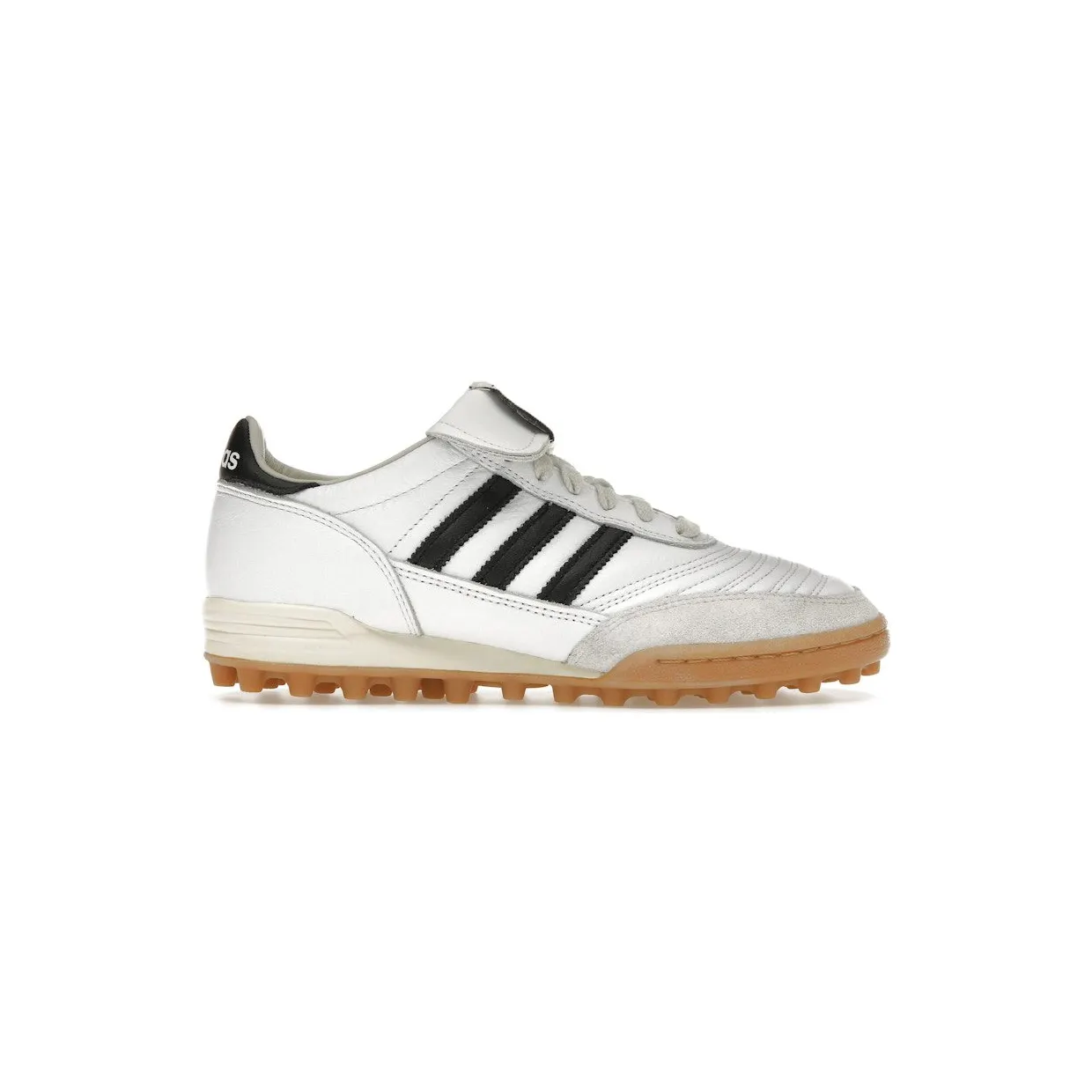 adidas-mundial JI3994