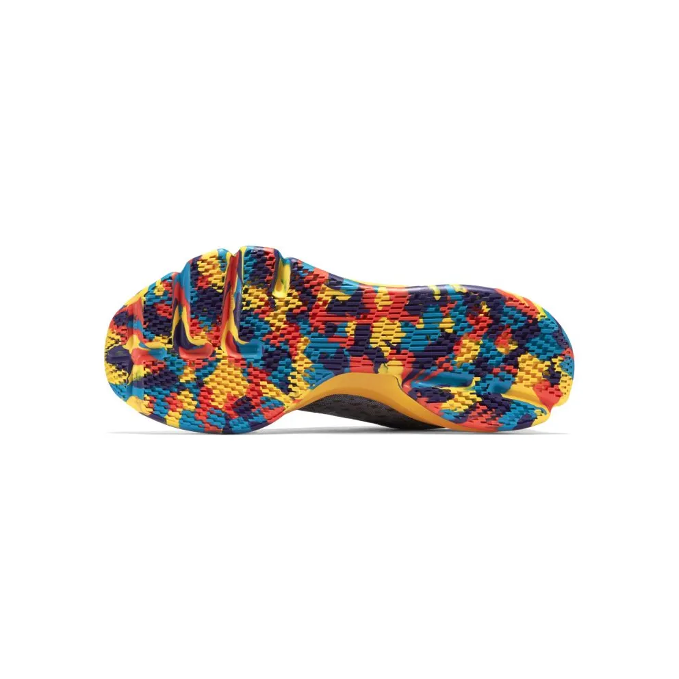 Nike KD 8 Prince George (749375-050)