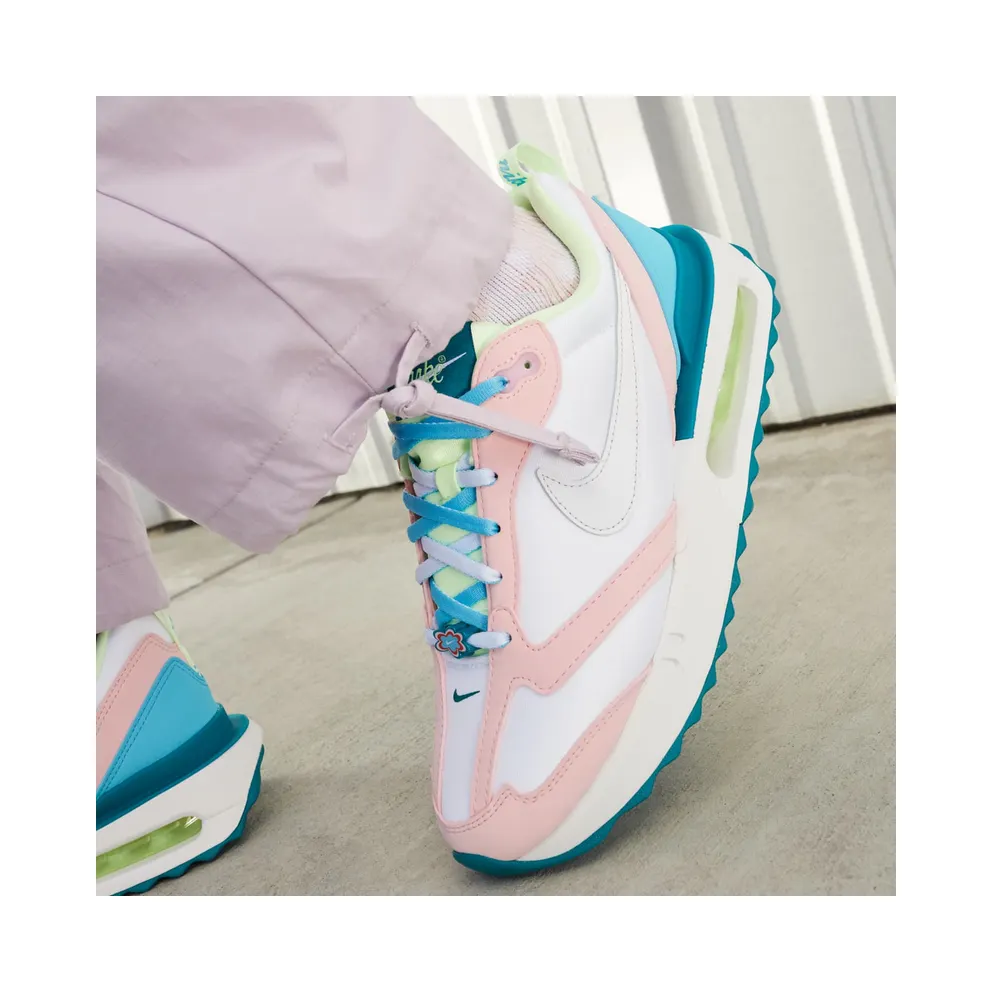 Nike Air Max Dawn Pastel (DZ5199-100)