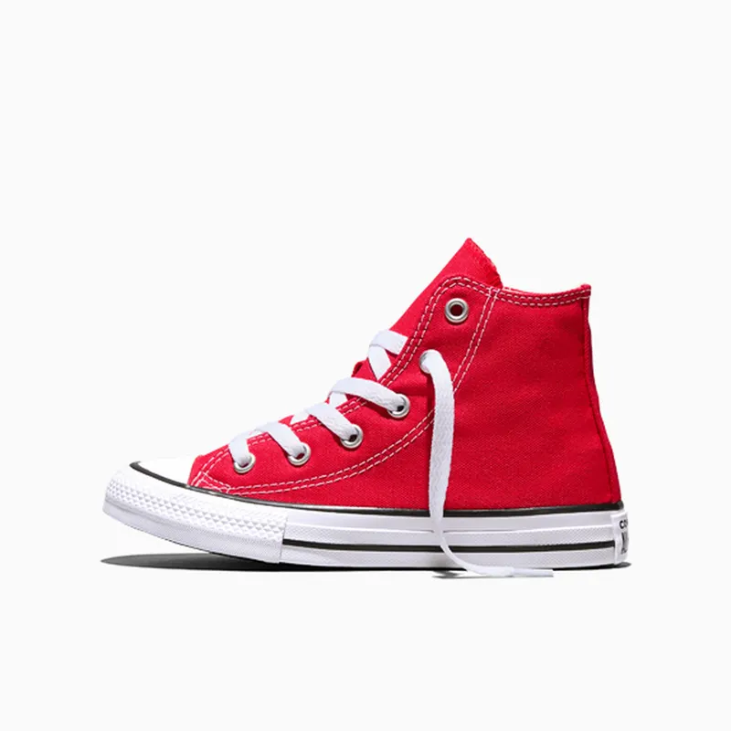 Converse Chuck Taylor All Star Classic Toddler/Youth (3J232C)