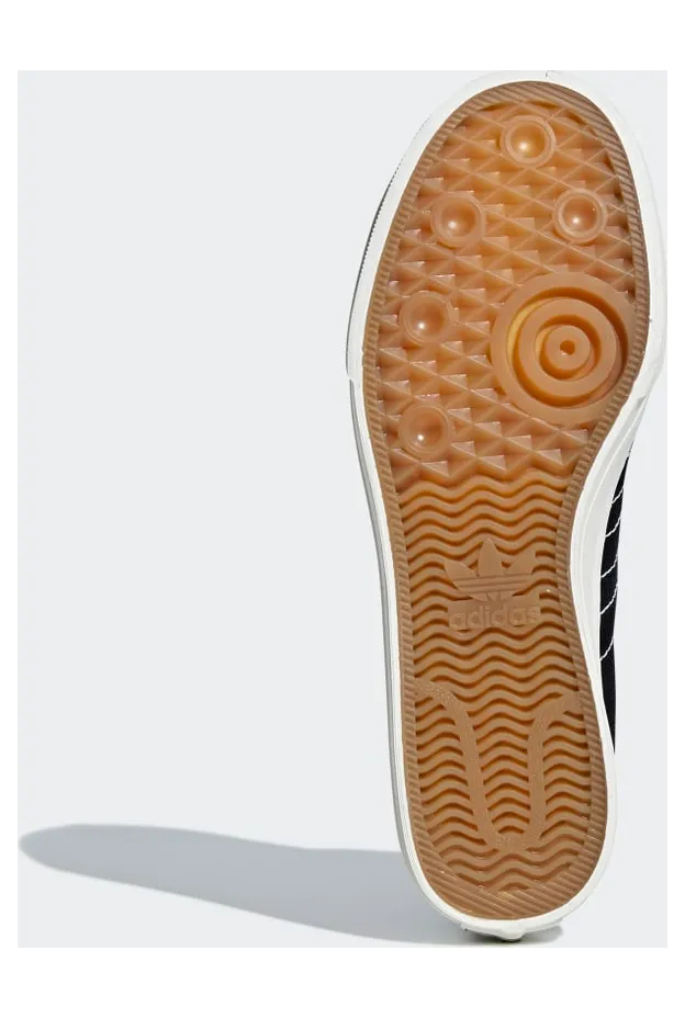 adidas-originals-nizza F34057