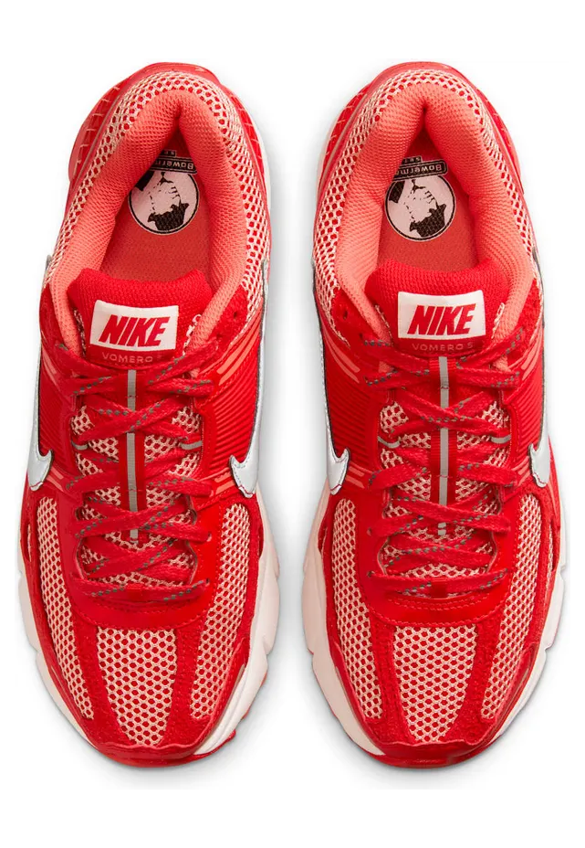 nike-air-zoom FN6833-657