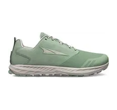 Altra Superior 7 “Dusty Olive” (AL0A85Q7315)