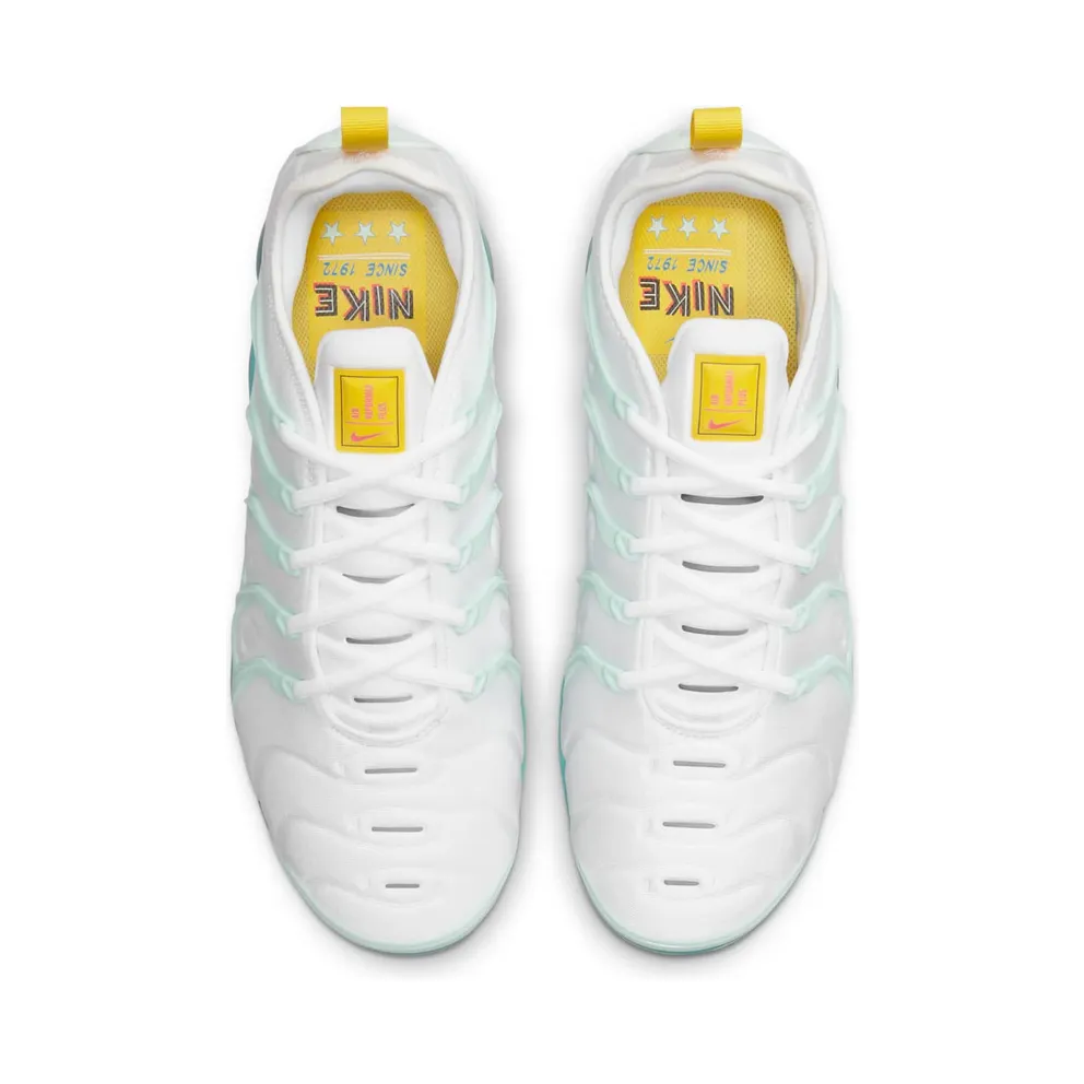 Nike Air VaporMax Plus Since 1972 (DQ7645-100)