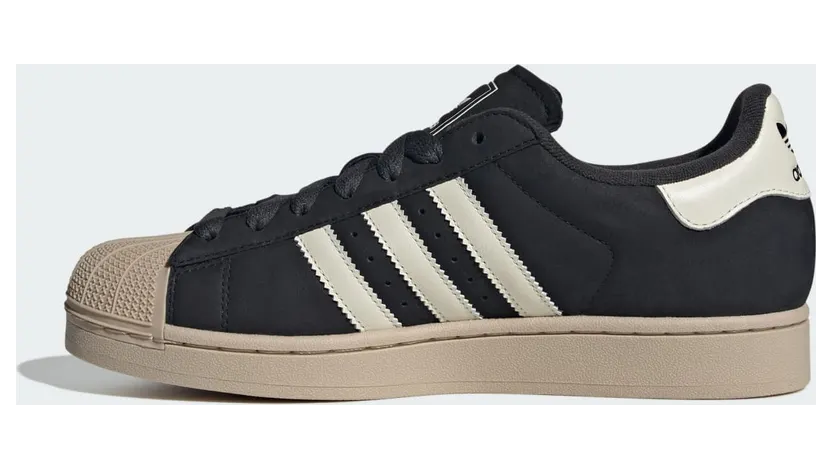 adidas-superstar KH8959