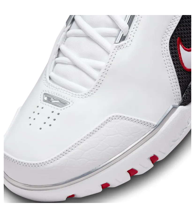 nike-air-zoom DV7219-100