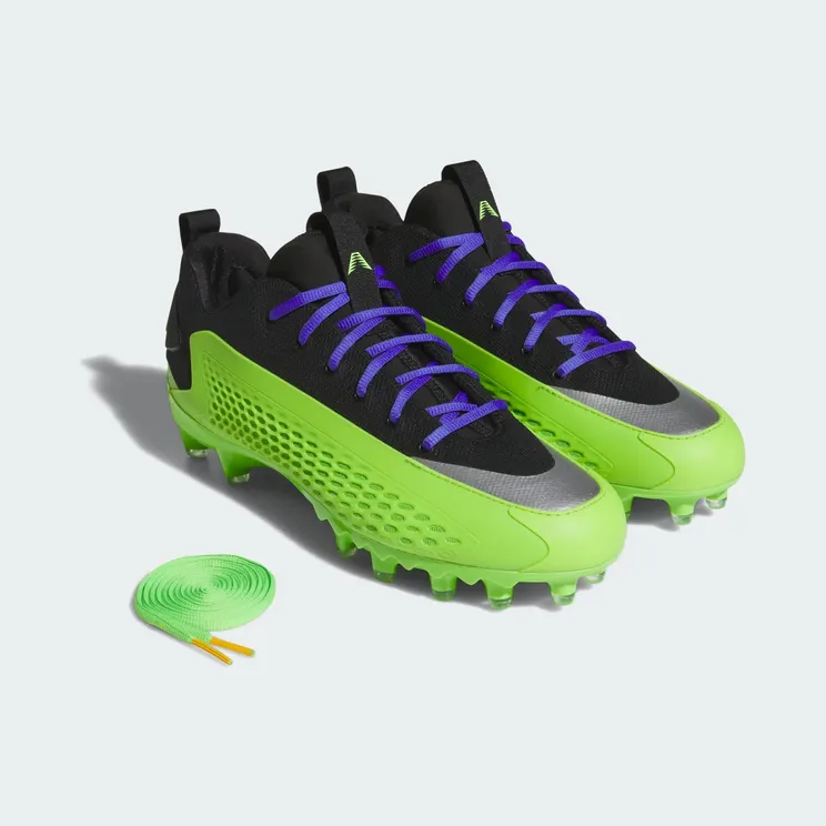 adidas-anthony-edwards-1 KK3085