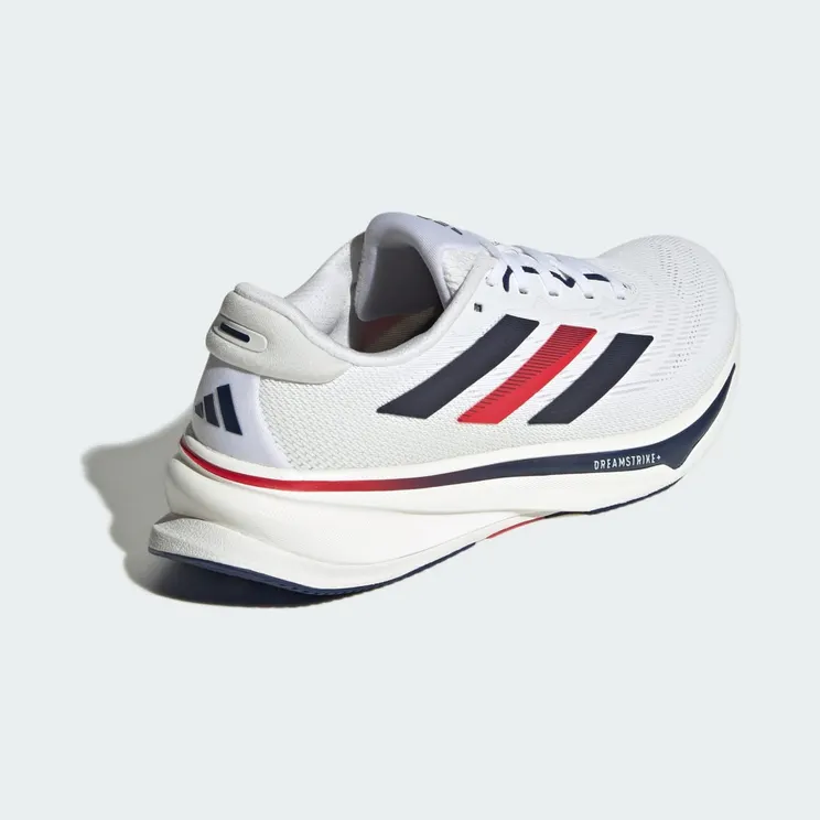 adidas-supernova JQ0524