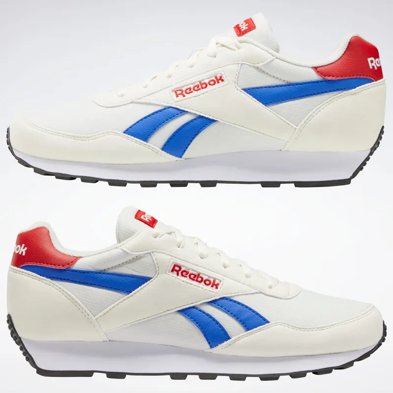 reebok-sneaker FX0992