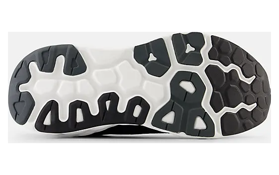 new-balance-fresh-foam M840FLK