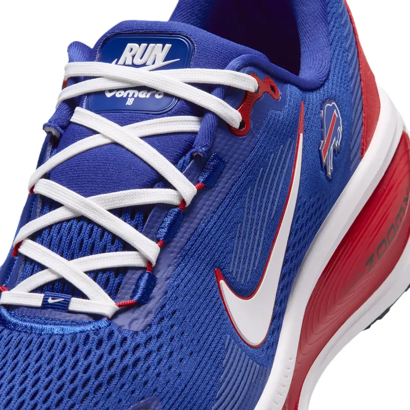 nike-vomero-18 IQ5881-400