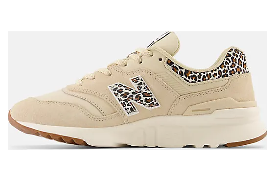 new-balance-997 CW997HWB