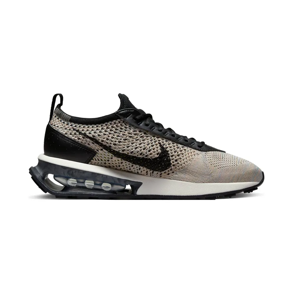 Nike Air Max Flyknit Racer Brown (FD2285-200)