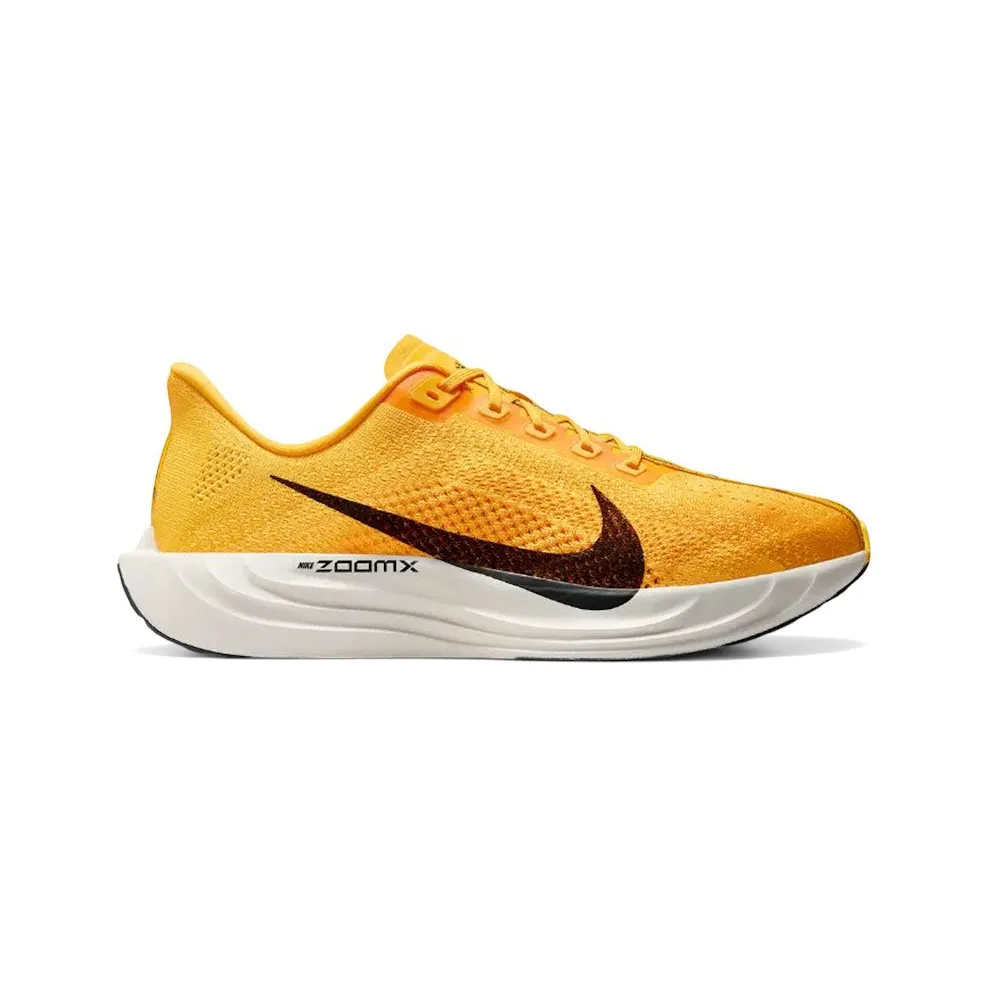 Nike ZoomX Pegasus Plus Modern Mayfly (IH3258-700)