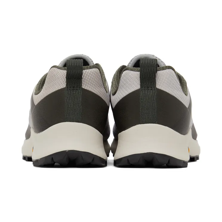 merrell-1trl-sneaker J067069