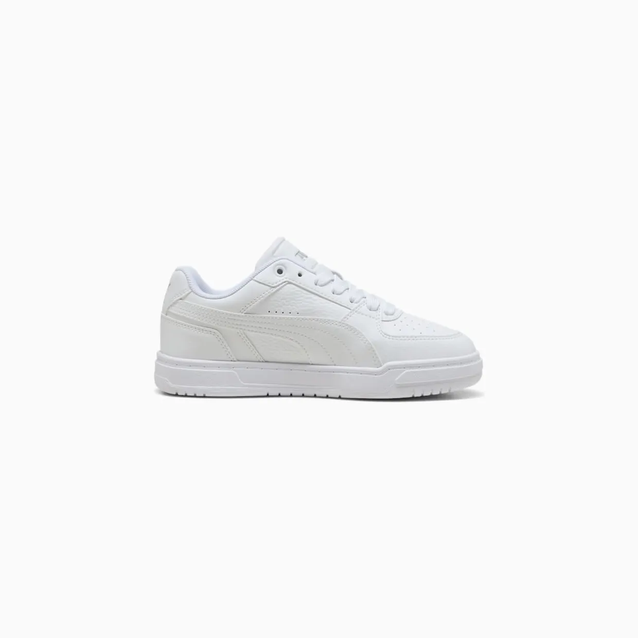 puma-caven 406235-01