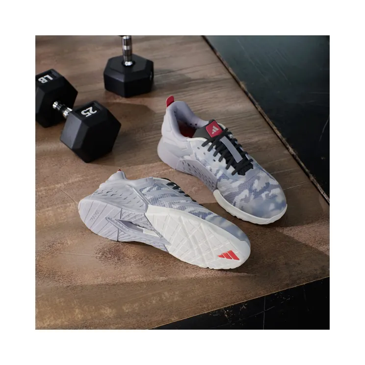 adidas-dropset ID8659