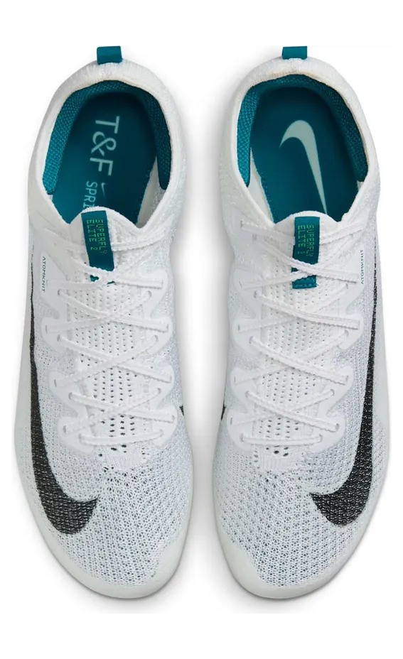 nike-sneaker FZ9662-100