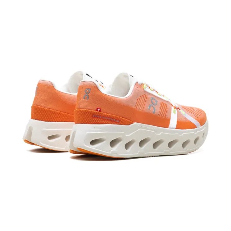 on-cloudeclipse 3WD30090914