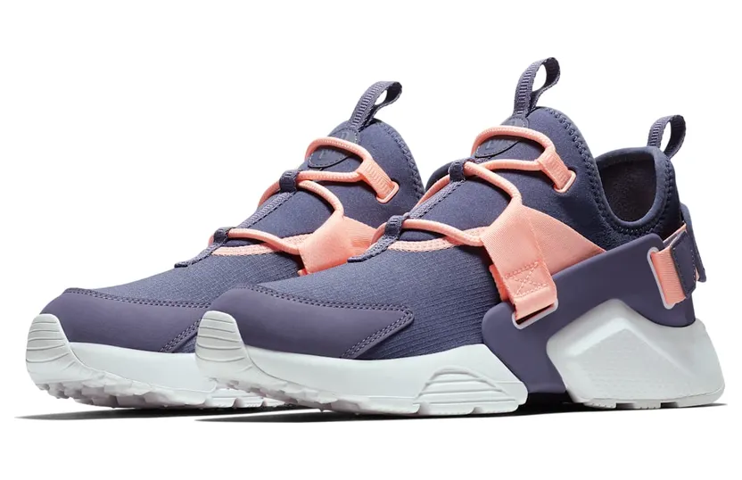 nike-air-huarache AH6804-012