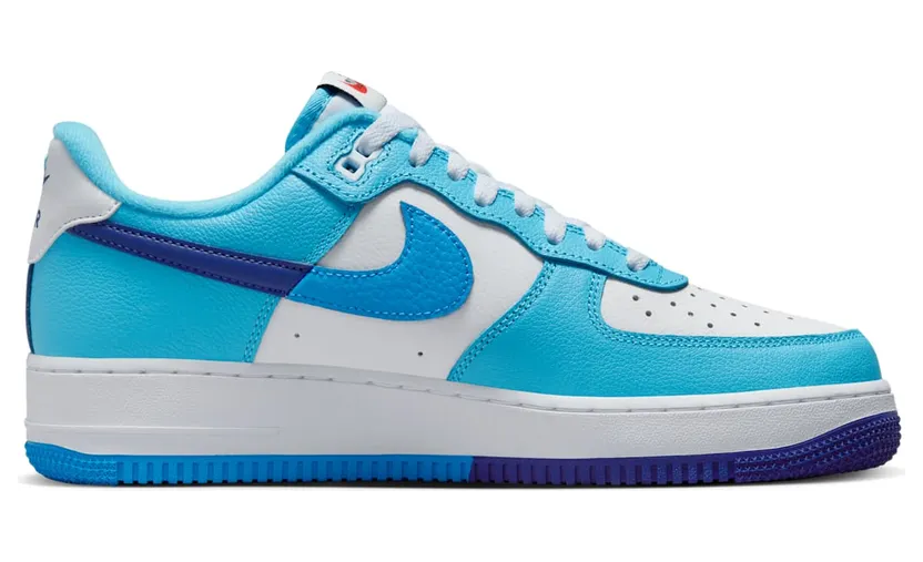 nike-air-force DZ2522-100