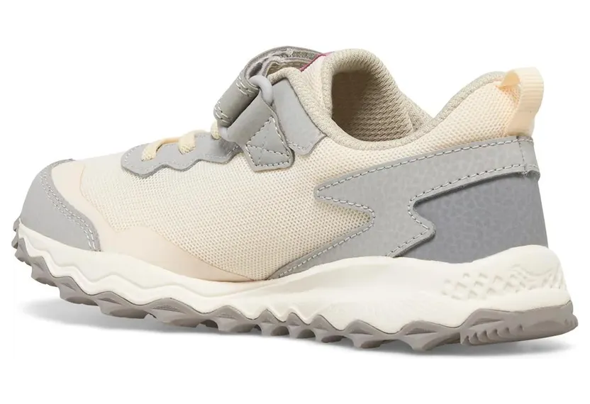 saucony-peregrine SK167491