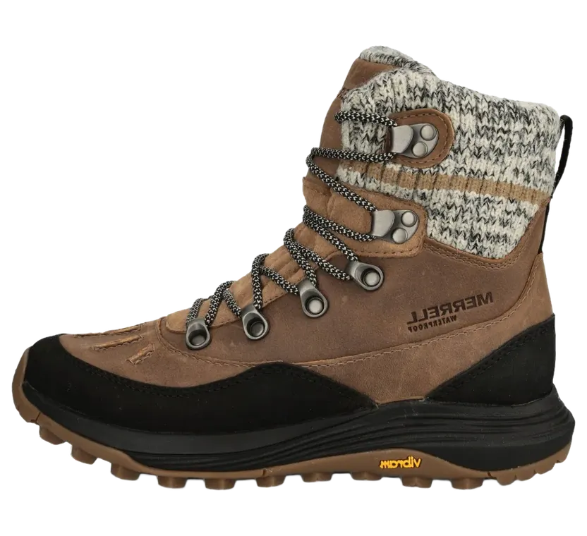 Merrell Siren 4 J037412
