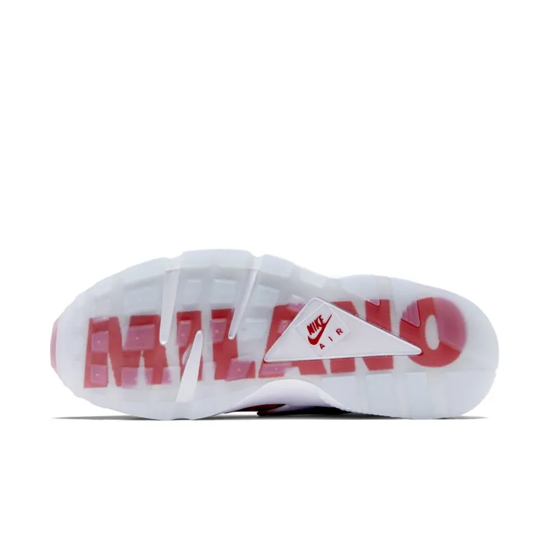Nike Air Huarache City Pack Milan (704830-610)