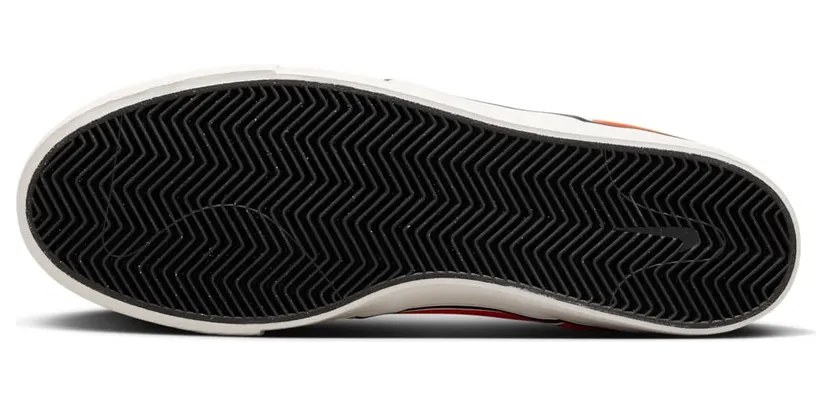 nike-sb FD6757-800