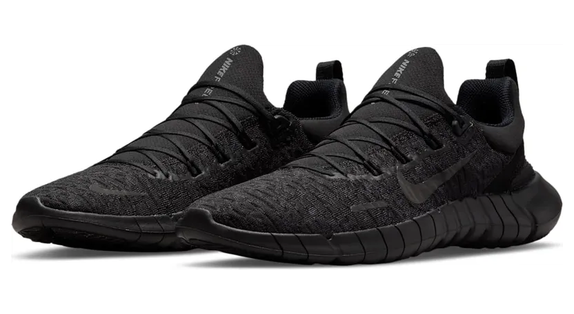 nike-free CZ1884-004