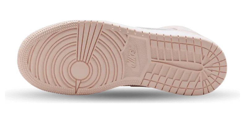 air-jordan-1 FD8780-601