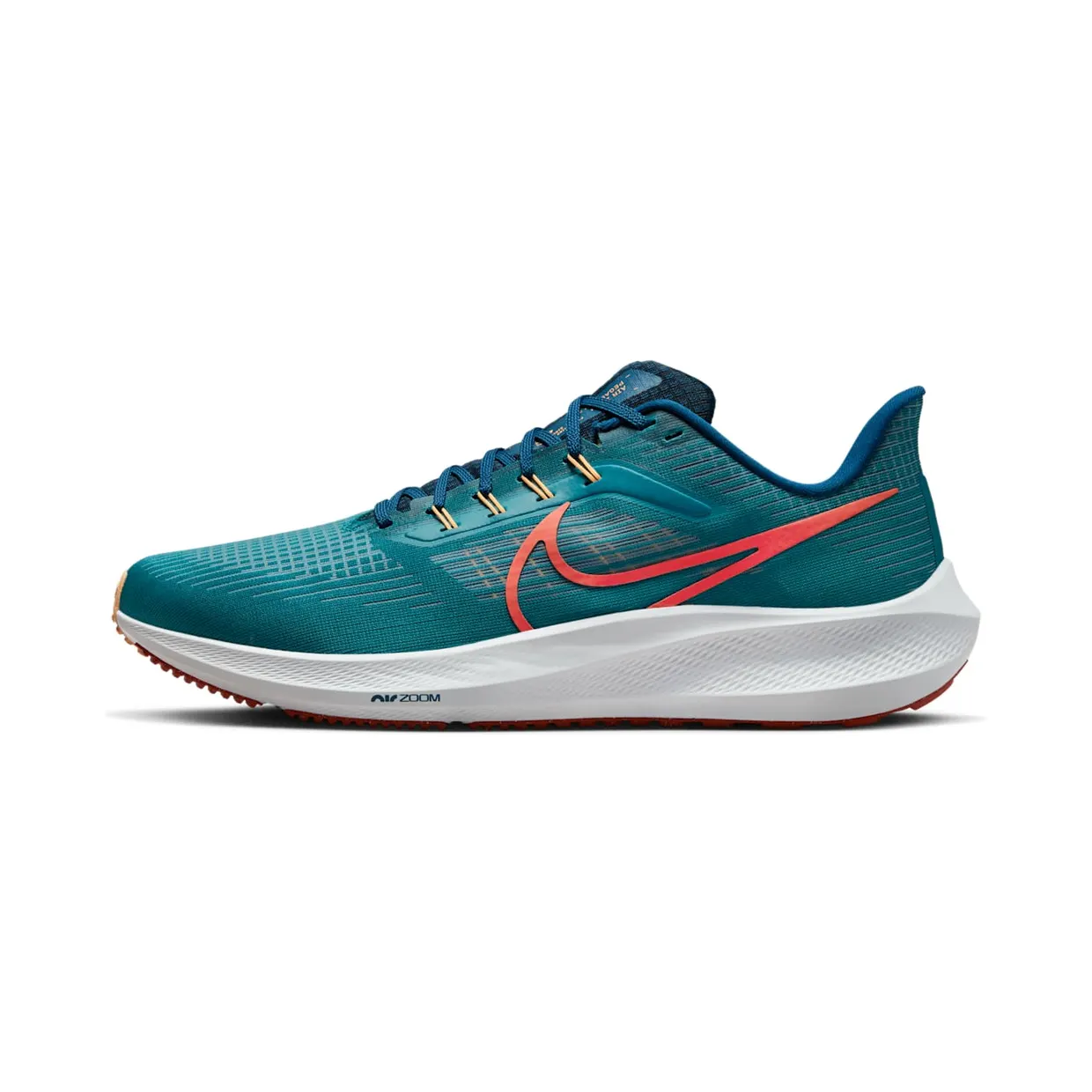 nike-air-zoom DH4071-302