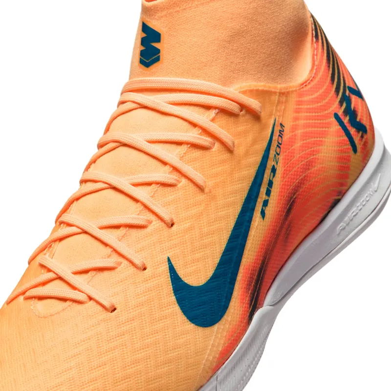 nike-mercurial FQ8334-801