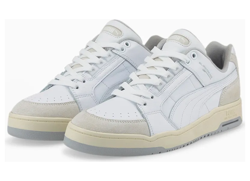 puma-slipstream 384692-01