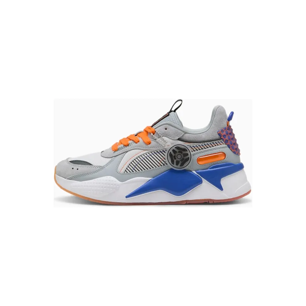 Puma RS-X Rocket League Champions Road (399432-01)